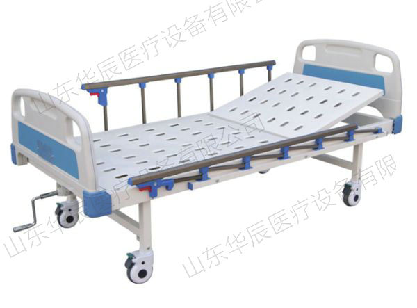 F18 ABS沖孔單搖床（四角剎車、六檔護(hù)欄）