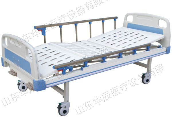 F14 ABS沖孔雙搖床（四角剎車、六檔護(hù)欄）