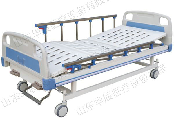 F13 ABS沖孔雙搖床（中控剎車、六檔護(hù)欄）
