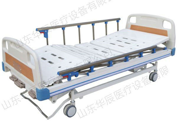 F10 ABS沖孔三搖床（中控剎車、六檔護(hù)欄）