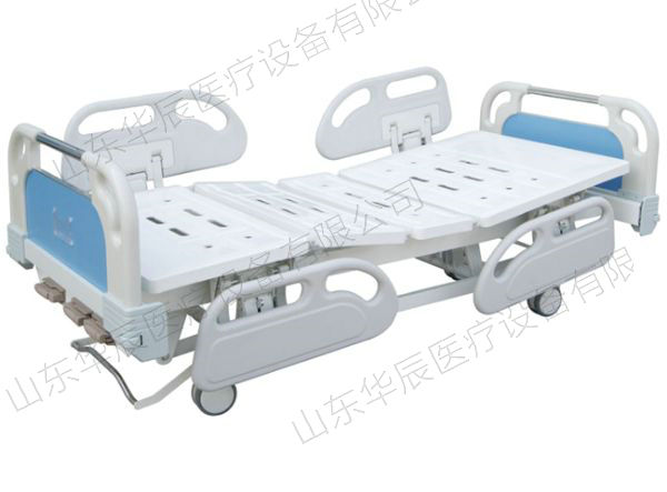 F9 ABS沖孔三搖床（中控剎車、四小護(hù)欄）