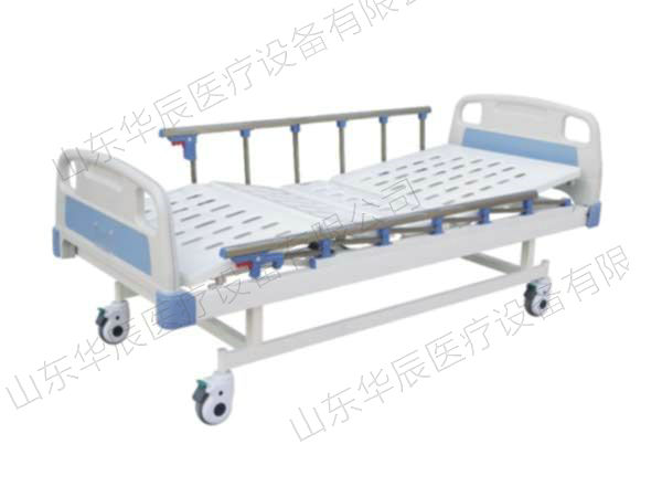 F15 ABS沖孔雙搖床（四角剎車、六檔護(hù)欄）