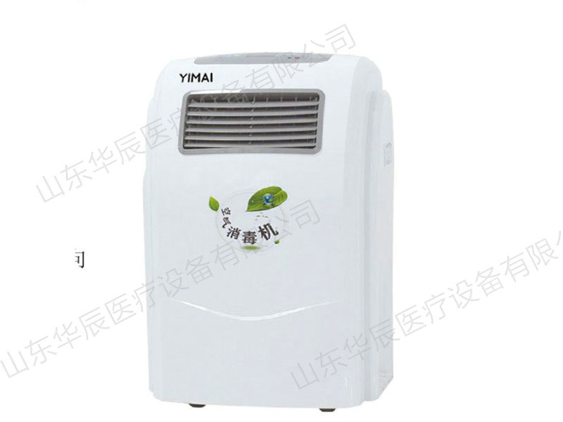 YMZX-Y-1200移動式空氣消毒機(jī).jpg