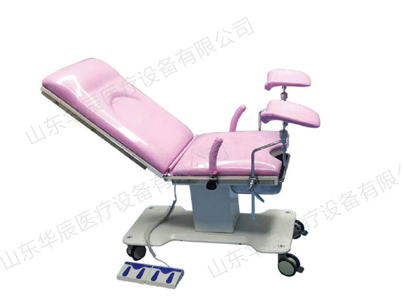 M300電動(dòng)手術(shù)臺(tái)(創(chuàng)新B款).jpg