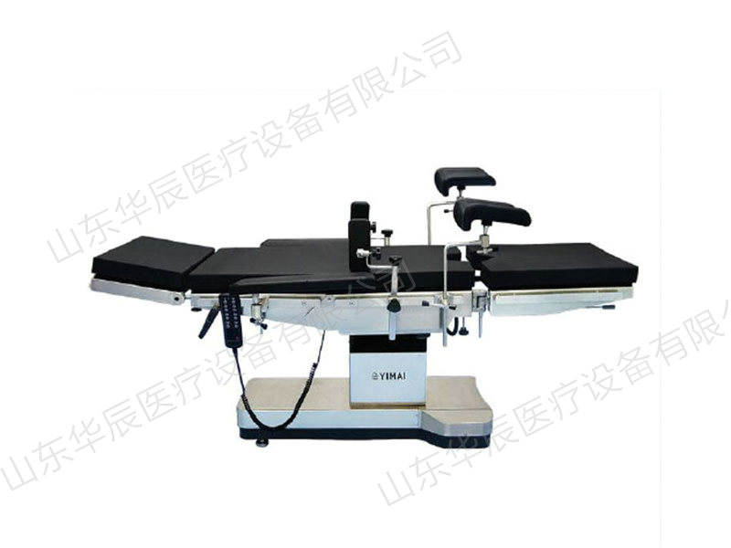 M700電動(dòng)手術(shù)臺(品質(zhì)款).jpg