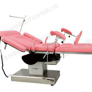 M400電動(dòng)手術(shù)臺(tái)(品質(zhì)款)