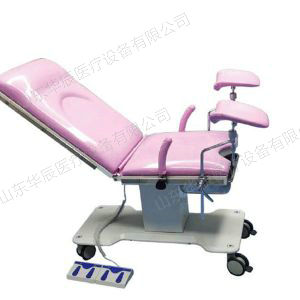 M300電動(dòng)手術(shù)臺(tái)(創(chuàng)新B款)